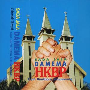 Marhasak Pe Galumbangi