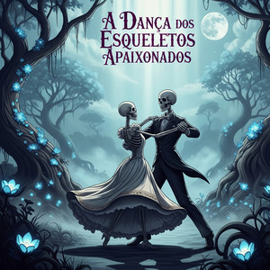 Colheita de Beijos no Deserto de Sal