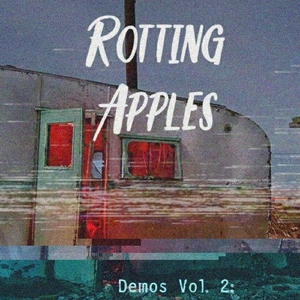 Mira Loma Girl (2016 Early Cut)