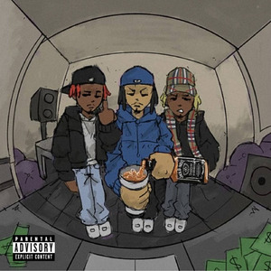 Přestávám se cítit off