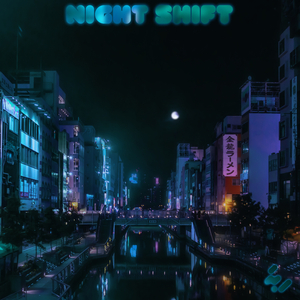 Affogato (Original Mix)