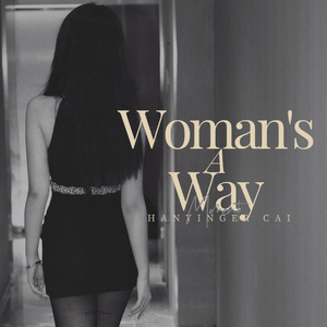A Woman's Way