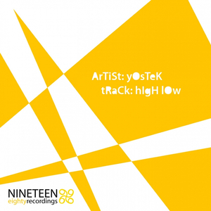 Acidance (Original Mix)