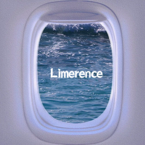 Limerence(Prod.Freeboy_YAN)