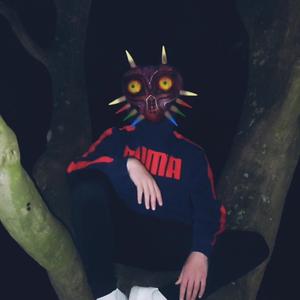 Letztes JBB Qualifikation 5