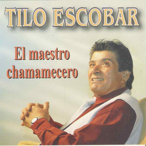 Mi Pueblo Te Estoy Nombrando