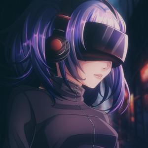 H.A.F. (Hard As ****!)