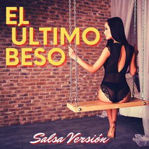 Maléfica - Salsa Versión (Remix)