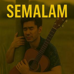 SEMALAM