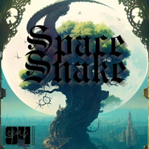 Space Snake