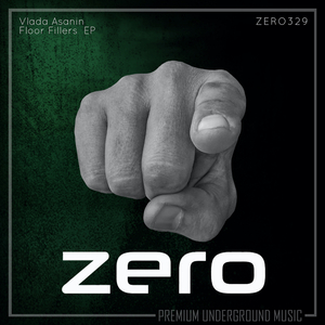 Kokane (Original Mix)