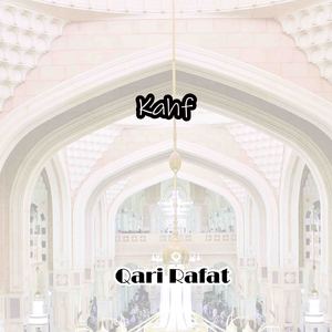 Kahf