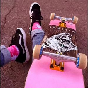 "烂仔朋克"Blink-182*Punk Rock Type Beat