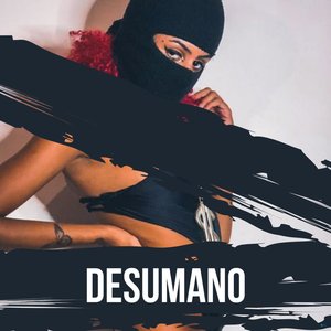 Desumano