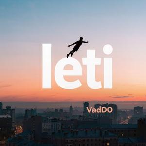 leti
