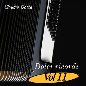 Piccolo valzer-valzer