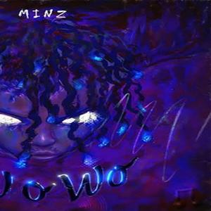 Wo Wo (feat. Minz)