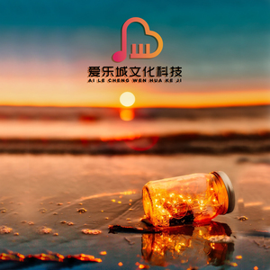 助眠音乐3分钟入睡 秋日的森林