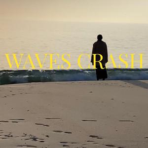 stages of a breakup (freestyle)