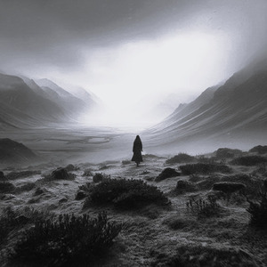 凍てついた記憶