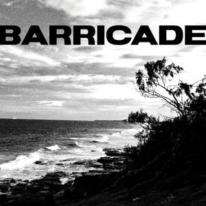 BARRICADE