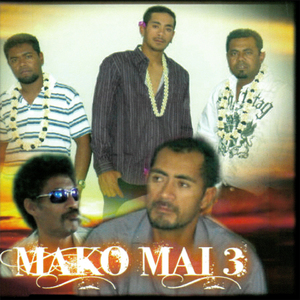 Tausi alofa§ (Fitialeata Kesiano)