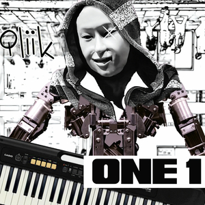 One1
