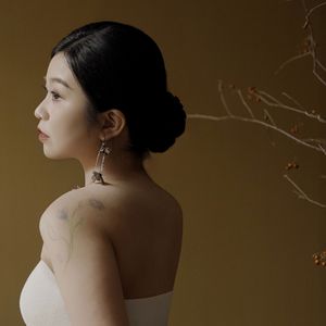 老派约会之必要