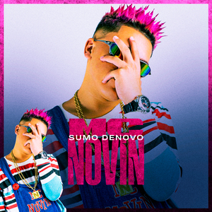 Sumo Denovo