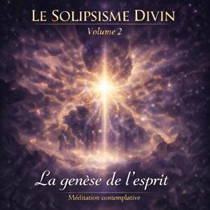 L'ARBRES DES IDÉES