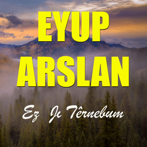 Ez Jı Ternebum
