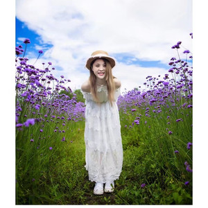 前程似锦 (伴奏)