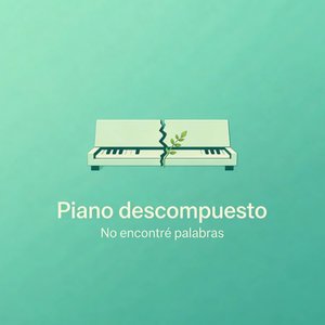 Ausencia de vocablos