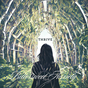 Thrive