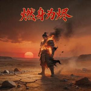 无名碑