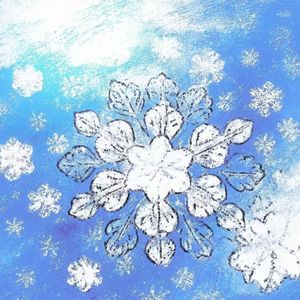 是否还记得（prod.by Morrow x wustin）