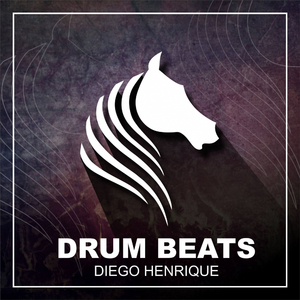Drum Beats (Original Mix)
