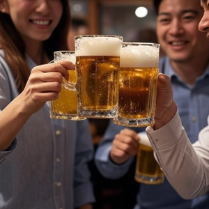 お札の会社 by 富士山のカンパネラ