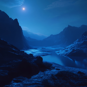 The Emptiness Within 222 Hz
