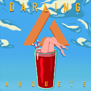 Darling