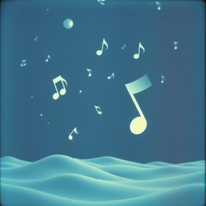 Chronos Collapse recomposed