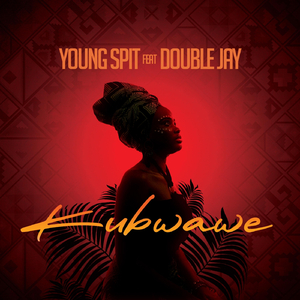 Kubwawe (feat. Double Jay)