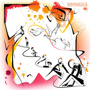 Back to the Stone Age