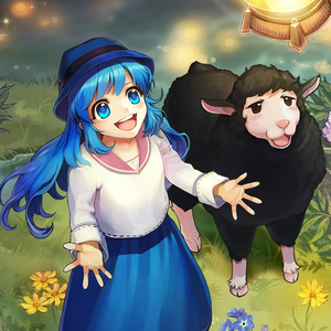 할로윈 축제의 밤