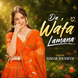 Da Wafa Lamana