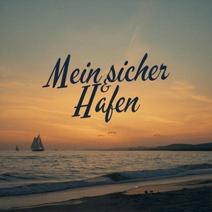 Mein sicherer Hafen