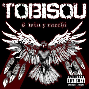 TOBISOU (feat. racchi)