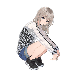 大碗宽面 (AI 河源木桃香)