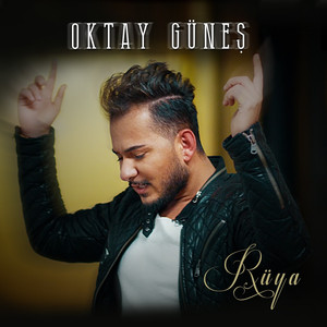 Rüya