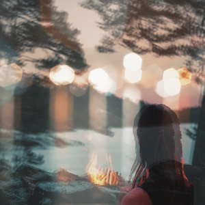 Sacral (Svadhisthana)